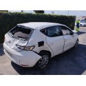 SEAT LEON (5F1)