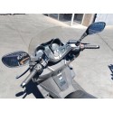 KAWASAKI J 125