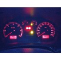 SEAT LEON (1M1)