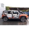 jeep renegade suv (bu, b1, bv) del año 2017