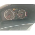 VOLVO V50 FAMILIAR