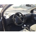 HYUNDAI GETZ (TB)