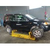 honda hr-v (gh_) del año 2000