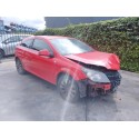 OPEL ASTRA GTC