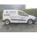 PEUGEOT PARTNER KOMBI