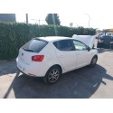 SEAT IBIZA IV (6J5, 6P1)