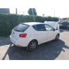 seat ibiza iv (6j5, 6p1) del año 2009