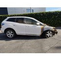 MAZDA CX-7 (ER)