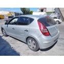 HYUNDAI I30CW