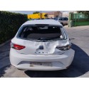 SEAT LEON (5F1)