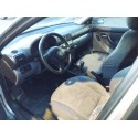 SEAT LEON (1M1)