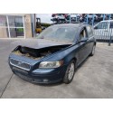 VOLVO V50 FAMILIAR