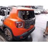 jeep renegade suv (bu, b1, bv) del año 2017