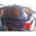 BMW X5 (E53)