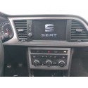 SEAT LEON (5F1)