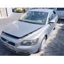 VOLVO S40 BERLINA