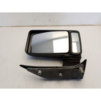 RETROVISOR DERECHO 156267 