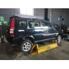 honda hr-v (gh_) del año 2000