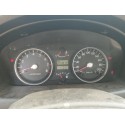 HYUNDAI GETZ (TB)