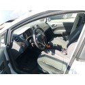 SEAT IBIZA IV (6J5, 6P1)