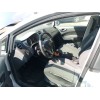 seat ibiza iv (6j5, 6p1) del año 2009