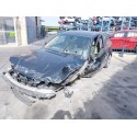 BMW SERIE 3 BERLINA (E46)