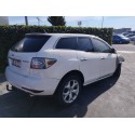 MAZDA CX-7 (ER)