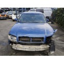 AUDI A4 BERLINA (8E)