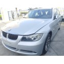 BMW SERIE 3 TOURING (E91)