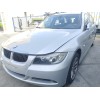 bmw serie 3 touring (e91) del año 2008