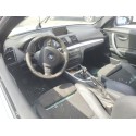 BMW SERIE 1 BERLINA (E81/E87)