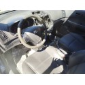HYUNDAI I30CW
