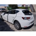 SEAT LEON (5F1)