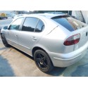SEAT LEON (1M1)