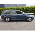 VOLVO V50 FAMILIAR