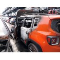JEEP RENEGADE SUV (BU, B1, BV)