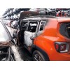 jeep renegade suv (bu, b1, bv) del año 2017