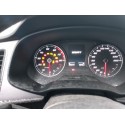 SEAT LEON (5F1)