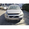 VOLVO S40 BERLINA