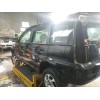 honda hr-v (gh_) del año 2000