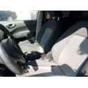 SEAT IBIZA IV (6J5, 6P1)