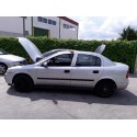 OPEL ASTRA G BERLINA