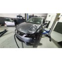 SEAT IBIZA (6P1)