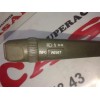 Recambio de mando luces para volvo v70 familiar 2.0 t referencia OEM IAM 8685372 02W31A 7QL0163AE