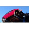 OPEL CORSA E