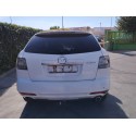 MAZDA CX-7 (ER)