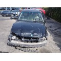 BMW SERIE 3 BERLINA (E46)