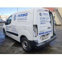 PEUGEOT PARTNER KOMBI