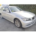BMW SERIE 3 TOURING (E91)