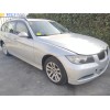 bmw serie 3 touring (e91) del año 2008